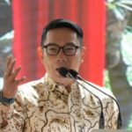 Partai Golkar siapkan posisi tepat bagi Ridwan Kamil