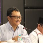 Pengamat: Hendra Kurniawan dkk berpeluang ajukan PTUN