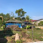 Penyelidikan kematian tahanan BNN Aceh dihentikan, keluarga tempuh jalur hukum