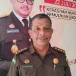 Kasus sabu warga Aceh Selatan dihentikan perkaranya