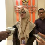 Ombudsman Aceh ingatkan sekolah tak bebani siswa uang perpisahan dan wisuda