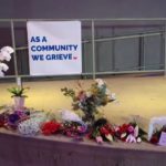 Lima warga China jadi korban jiwa penembakan di California