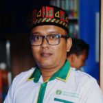 Mantan walikota catut nama HIPSI Aceh