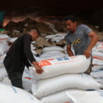 Bulog pastikan pasokan beras di Aceh stabil