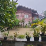 BPBA: 47 desa di Bireuen terendam banjir