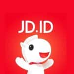 JD.ID resmi tutup di Indonesia