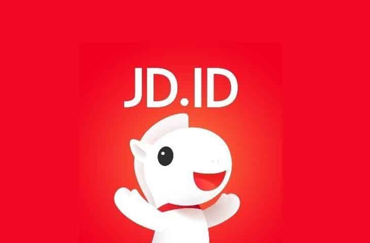 JD.ID resmi tutup di Indonesia