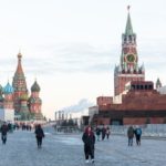 Sejumlah negara Arab akan terapkan bebas visa bagi warga Rusia