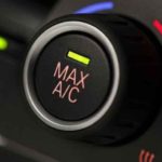 Penyebab AC mobil tidak dingin ketika cuaca panas