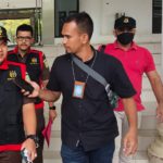 Kasus dugaan korupsi BOK Pidie Jaya akan ada penetapan tersangka