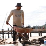 Tekad Pemkab Aceh Besar ciptakan objek wisata bersih dan nyaman