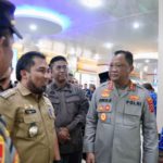 DPMPTSP Abes raih kinerja terbaik se-Aceh