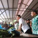 Pemkab Aceh Besar komit atasi inflasi