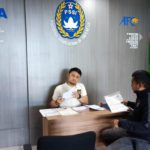 Suporter PSM dukung keponakan Jusuf Kalla bertarung di KLB PSSI