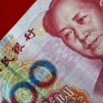 Argentina dan China resmikan kesepakatan swap mata uang
