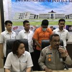 Jual konten pornografi, pemuda asal Maluku raup keuntungan Rp50 juta