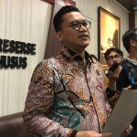 Polisi bakal tingkatkan status kasus ambruknya RS Regional Aceh Tengah