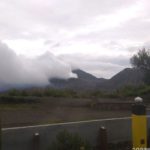 Aktivitas Gunung Bromo meningkat, masyarakat diminta waspada