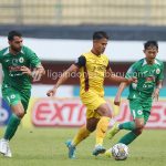 PSS telan empat kekalahan beruntun, Seto siap mundur