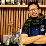 Owner Dindin Shop dilapor ke Polda Aceh
