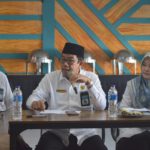 Kepala KUA di Banda Aceh diminta menginventarisasi semua tanah wakaf