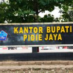 Pemkab Pidie Jaya akan berhentikan ASN tersandung korupsi BOK