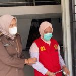 Kejari Aceh Utara tangkap lima tersangka kasus pembangunan Monumen Islam Samudra Pasai