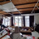 Tiga warga Simeulue jadi korban gempa Turki
