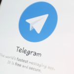 Telegram kini dilengkapi terjemahan bahasa