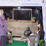 Resmi dibuka, PRCA hadirkan ekshibisi enam sub sektor ekraf unggulan Aceh