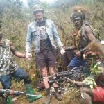 Kapolda Papua ungkap penyebab lamanya operasi pembebasan sandera
