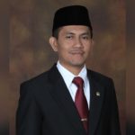 Mantan Ketua Komisi Yudisial Jaja Ahmad Jayus. (ANTARA/HO-Website Komisi Yudisial)