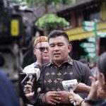 Disbudpar Aceh gelar lomba foto hukum adat laot