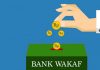 Aceh perlu dibentuk bank wakaf