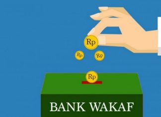 Aceh perlu dibentuk bank wakaf
