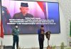 Wapres RI kenang tapak tilas perjuangan masyarakat Aceh wujudkan kemerdekaan RI
