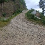 Pembangunan Jalan Kutacane-Langkat dinilai picu ilegal loging