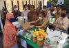 Pemerintah Aceh gelar pasar murah di 92 lokasi