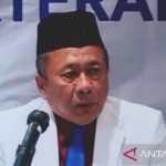 Negara harus mengatur tenaga kedokteran, jangan serahkan pada Ormas