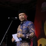 Aceh UMKM Expo II 2023 akan dibuka Pj Bupati Bireuen