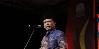 Aceh UMKM Expo II 2023 akan dibuka Pj Bupati Bireuen