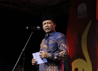 Aceh UMKM Expo II 2023 akan dibuka Pj Bupati Bireuen