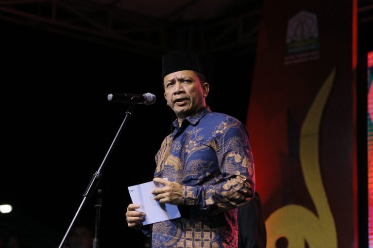 Aceh UMKM Expo II 2023 akan dibuka Pj Bupati Bireuen