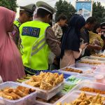 BBPOM Aceh awasi peredaran takjil berbuka 