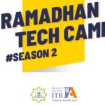 IA-ITB Aceh kembali gelar Ramadhan Tech Camp 2023