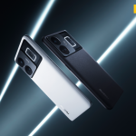 Parbikan ponsel Realme luncurkan GT 3, hanya 9 menit bisa charging 100 persen