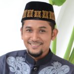 Kebijakan Pj Bupati Aceh Besar gratiskan air PDAM selama ramadhan, tuai pujian dari BKM Babul Maghfirah