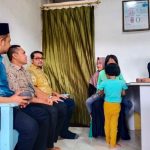 TRH fasilitasi pengobatan anak bocor jantung asal Aceh ke Jakarta