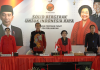 Dibalik putusan penting Mega atas Ganjar Pranowo