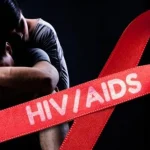 HIV/AIDS tebar ancaman di Koetaradja